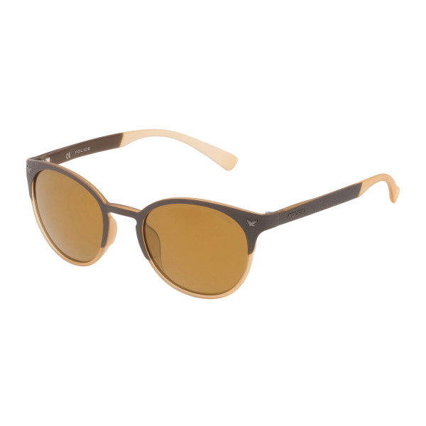 GAFAS DE SOL POLICE UNISEX  SPL162M507ESG D