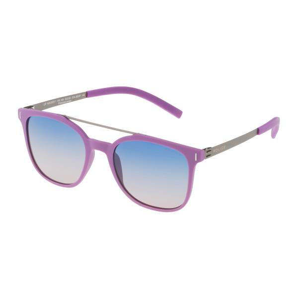 GAFAS DE SOL POLICE HOMBRE  SPL16952GEAP D