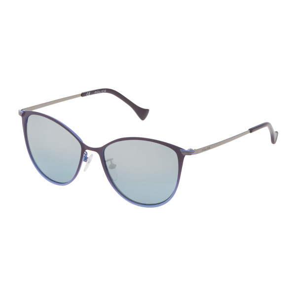 GAFAS DE SOL POLICE MUJER  SPL190M54I20X D