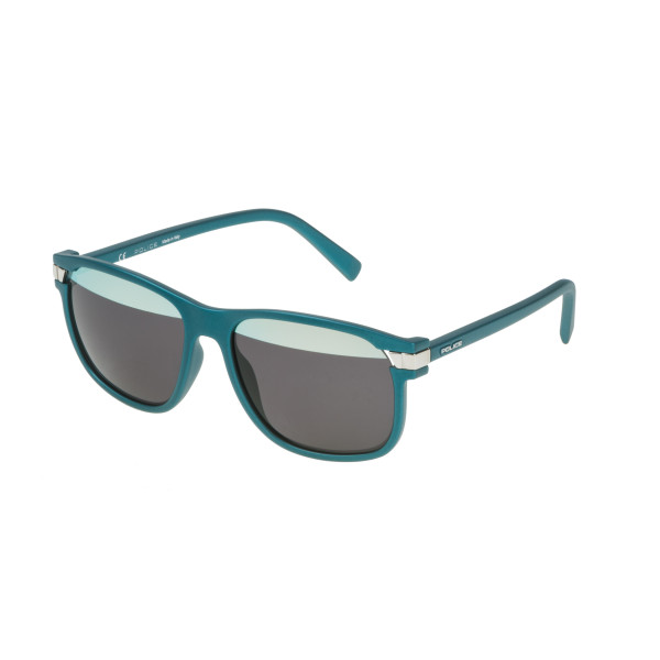 GAFAS DE SOL POLICE HOMBRE  SPL231551HBH D