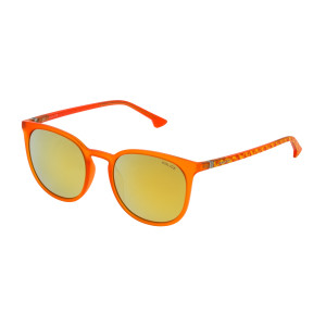 GAFAS DE SOL POLICE MUJER  SPL343-52M03G D