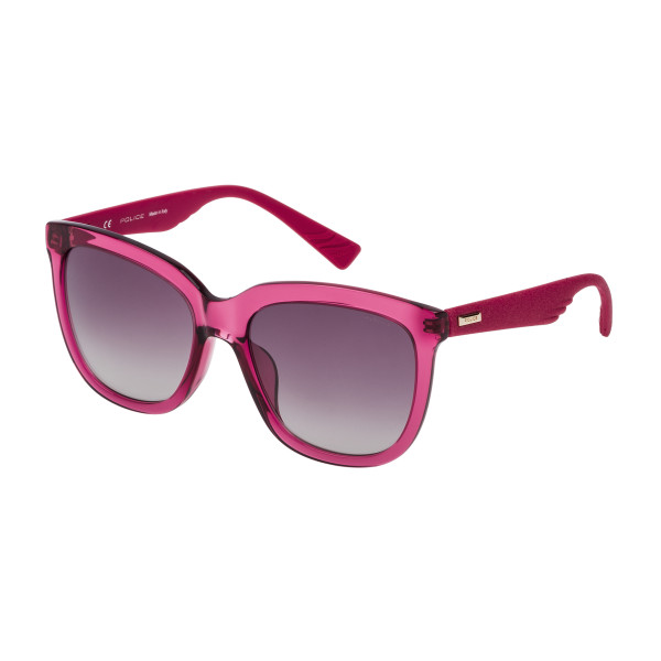 GAFAS DE SOL POLICE MUJER  SPL410-56AFDX D