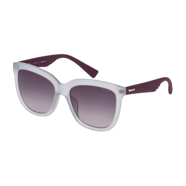 GAFAS DE SOL POLICE MUJER  SPL4105609PD D