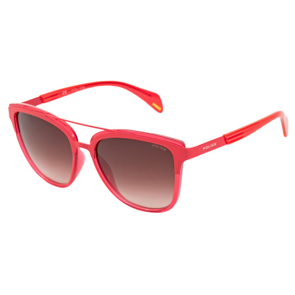 GAFAS DE SOL POLICE MUJER  SPL498550SG3 D