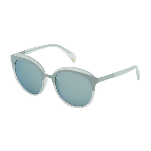 GAFAS DE SOL POLICE MUJER  SPL49953SMCX D