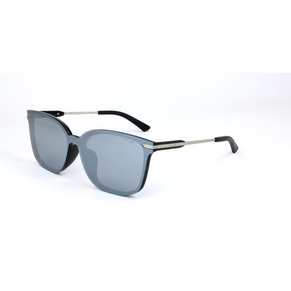 GAFAS DE SOL POLICE MUJER  SPL531G99BKMX D