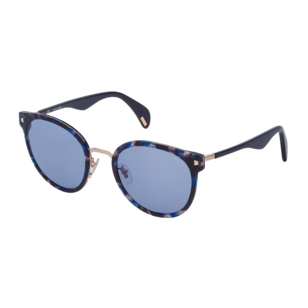 GAFAS DE SOL POLICE MUJER  SPL617540L93 D