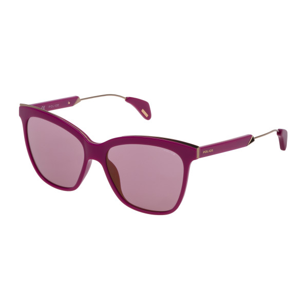 GAFAS DE SOL POLICE MUJER  SPL62156Z05G D