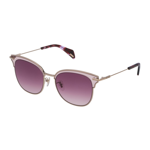 GAFAS DE SOL POLICE MUJER  SPL6225308FF D