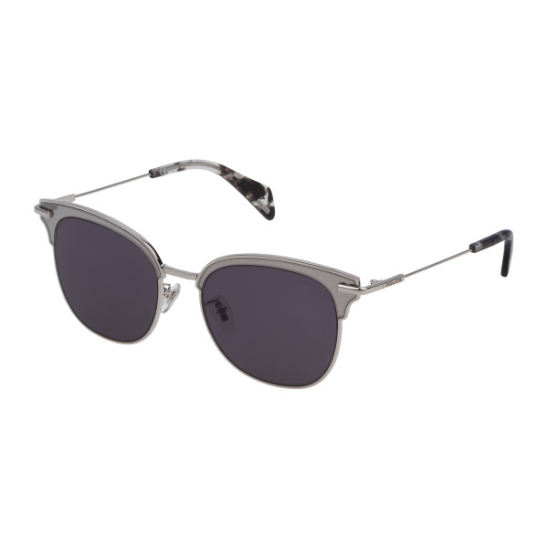 GAFAS DE SOL POLICE MUJER  SPL62253579B D