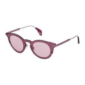 GAFAS DE SOL POLICE MUJER  SPL6244605AA D