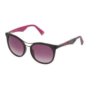 GAFAS DE SOL POLICE MUJER  SPL7585209HP D