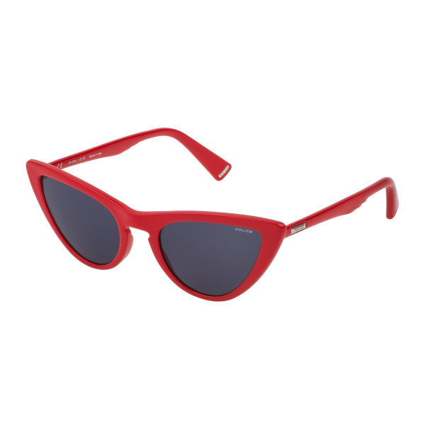 GAFAS DE SOL POLICE MUJER  SPL902-540C74 D