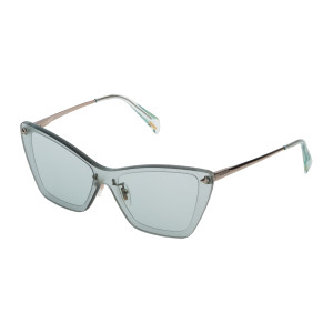 GAFAS DE SOL POLICE MUJER  SPL936990I95 D