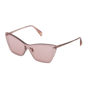 GAFAS DE SOL POLICE MUJER  SPL936990SBN D