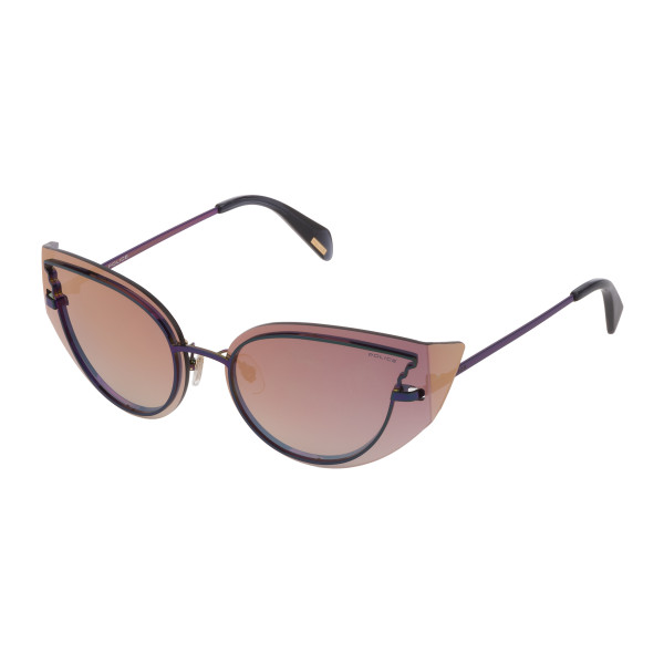 GAFAS DE SOL POLICE MUJER  SPL939H86X D