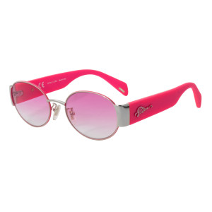 GAFAS DE SOL POLICE MUJER  SPLA18-540492 D