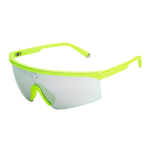 GAFAS DE SOL POLICE HOMBRE  SPLA28997B8X D