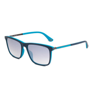 GAFAS DE SOL POLICE HOMBRE  SPLA56N56WTRX D