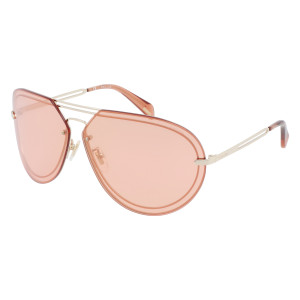 GAFAS DE SOL POLICE MUJER  SPLA94540300 D