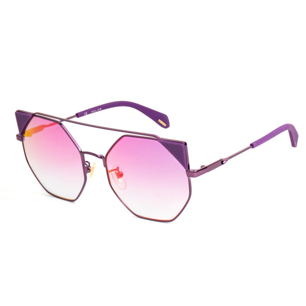 GAFAS DE SOL POLICE MUJER  SPLA95568TNV D