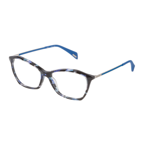 GAFAS DE SOL Police HOMBRE  SPLB27C53300G D