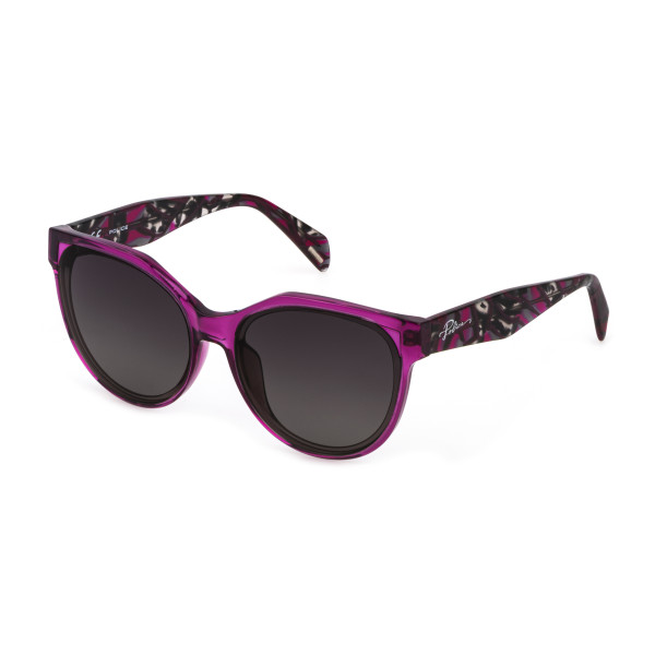 GAFAS DE SOL POLICE MUJER  SPLC22E5809AH D