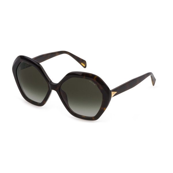 GAFAS DE SOL POLICE MUJER  SPLD29-570722 D