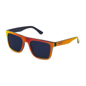 GAFAS DE SOL POLICE HOMBRE  SPLD42540Z72 D