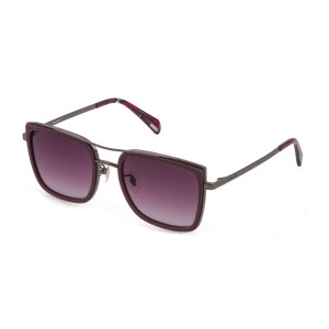 GAFAS DE SOL POLICE MUJER  SPLD82-550GL7 D