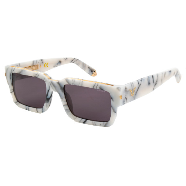 GAFAS DE SOL POLICE HOMBRE  SPLE134809YL D