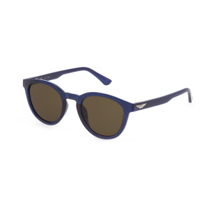 GAFAS DE SOL POLICE HOMBRE  SPLF16-516G5P D