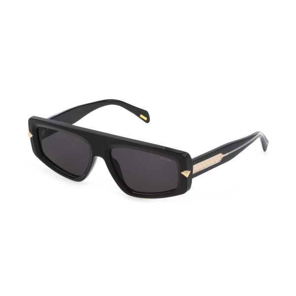 GAFAS DE SOL POLICE MUJER  SPLF33-570700 D