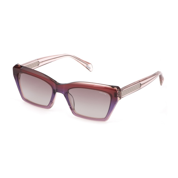 GAFAS DE SOL POLICE MUJER  SPLG22-560AQ8 D