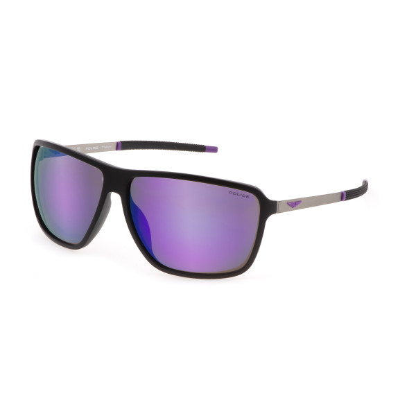 GAFAS DE SOL POLICE HOMBRE  SPLL15-65U28Z D