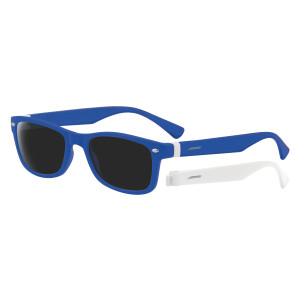 GAFAS DE SOL STING HOMBRE  SS64705007T8 D