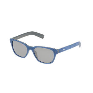 GAFAS DE SOL STING HOMBRE  SS653954N58X D