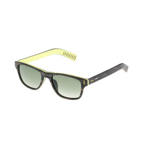 GAFAS DE SOL STING HOMBRE  SS654052ANBX D