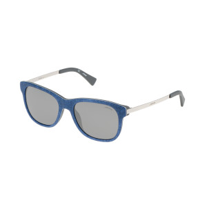 GAFAS DE SOL STING HOMBRE  SS654753N58X D