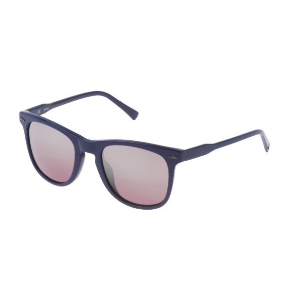 GAFAS DE SOL STING HOMBRE  SS658151991X D