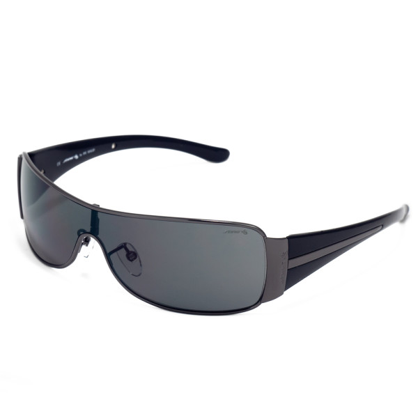 GAFAS DE SOL STING UNISEX  SSJ367-0568 D