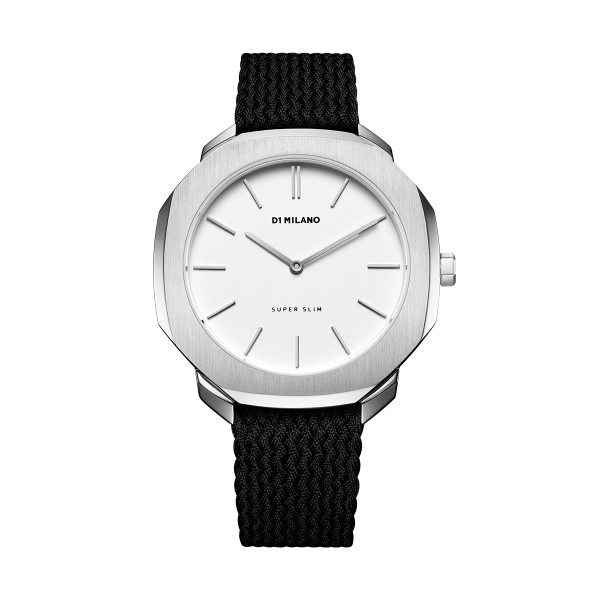 RELOJ D1 MILANO UNISEX  SSPL03 (36MM) D