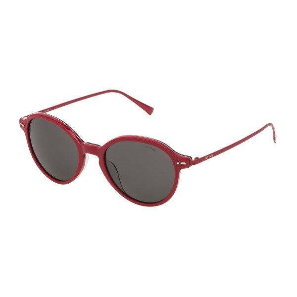 GAFAS DE SOL STING UNISEX  SST007510TA6 D