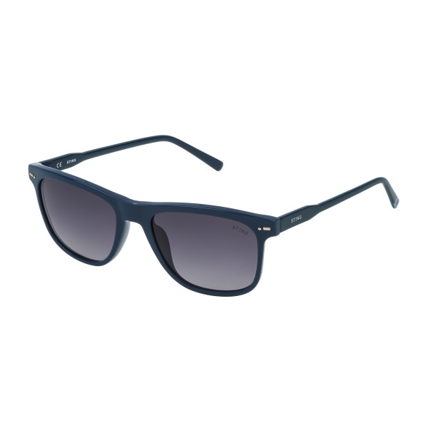 GAFAS DE SOL STING HOMBRE  SST0085509GU D