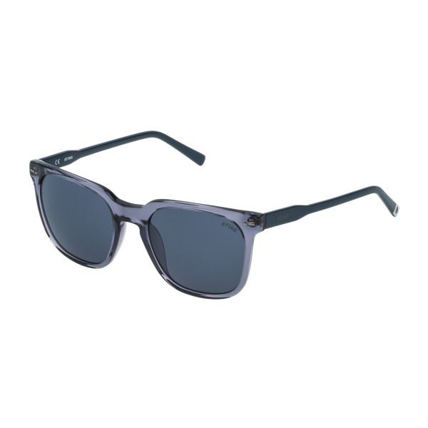 GAFAS DE SOL STING HOMBRE  SST009530892 D