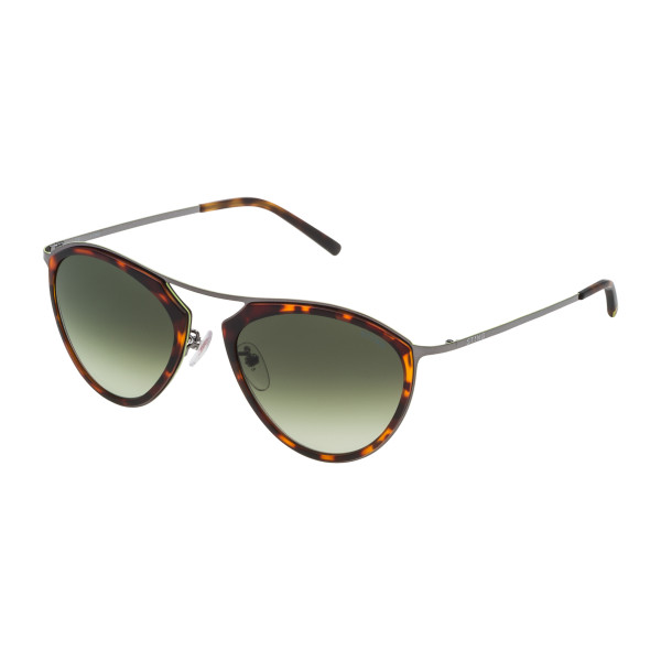 GAFAS DE SOL STING UNISEX  SST075520E80 D