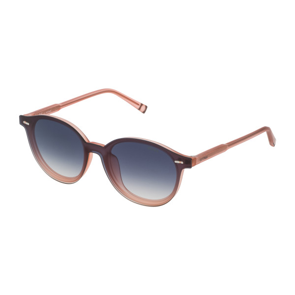 GAFAS DE SOL STING UNISEX  SST087990GEF D