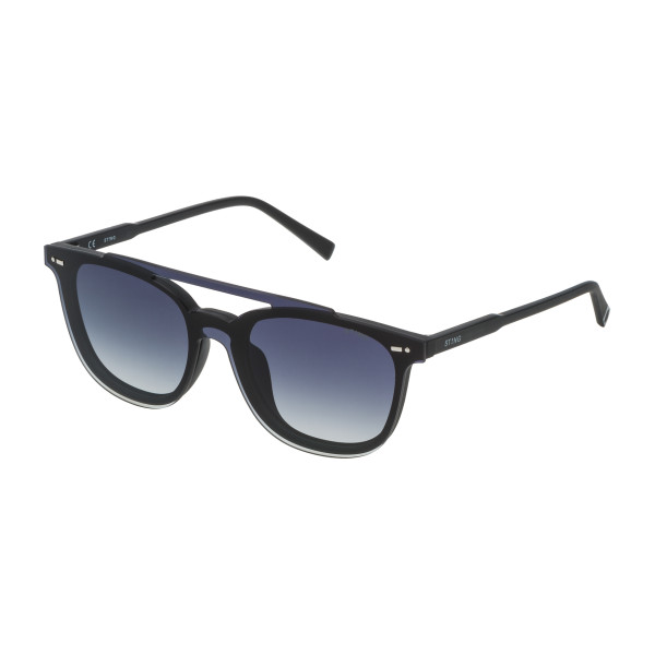 GAFAS DE SOL STING HOMBRE  SST08999U28F D