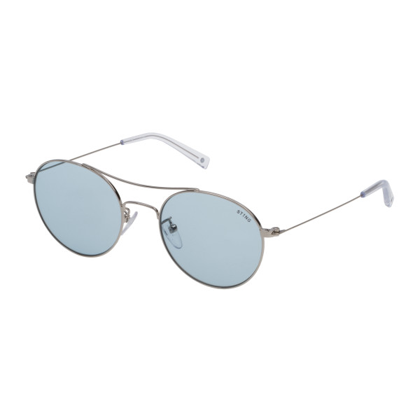 GAFAS DE SOL STING UNISEX  SST128520579 D