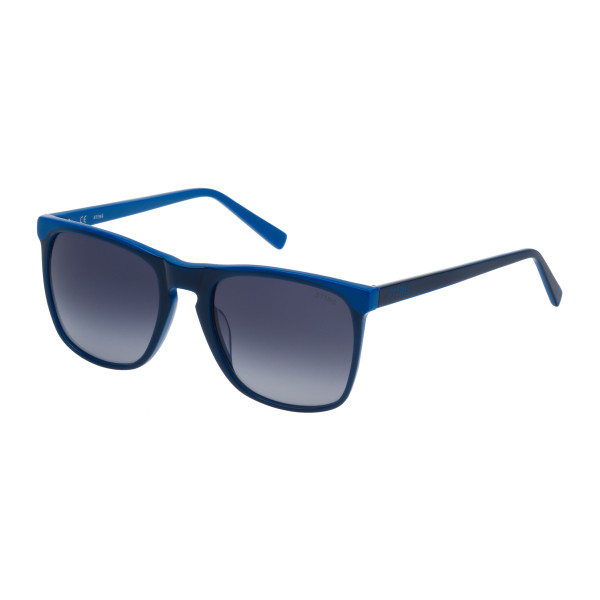 GAFAS DE SOL STING HOMBRE  SST1295409AD D